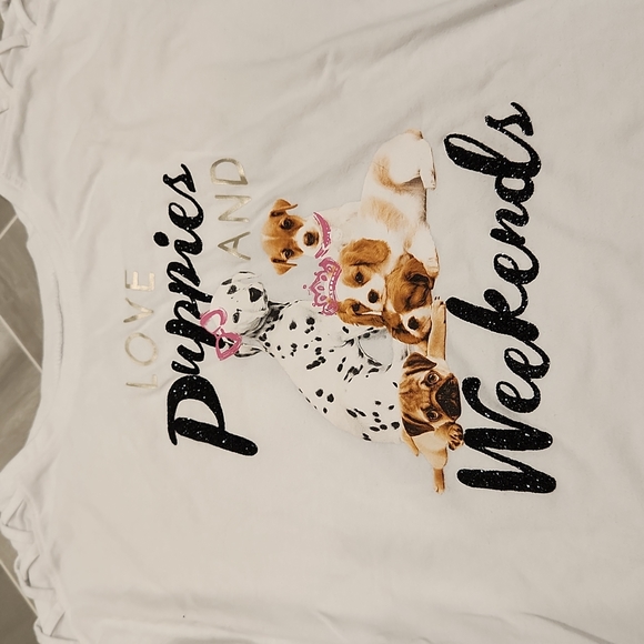 Justice Outfit - Picture 2 of 7